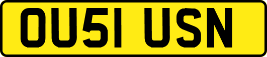 OU51USN