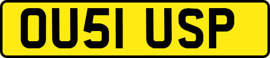 OU51USP