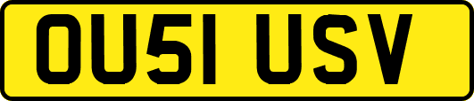 OU51USV