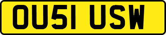 OU51USW