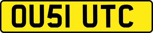 OU51UTC