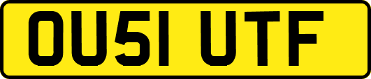 OU51UTF