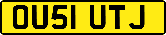 OU51UTJ