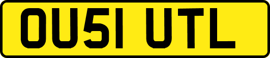 OU51UTL