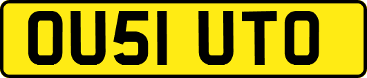 OU51UTO
