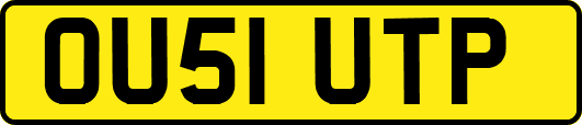 OU51UTP