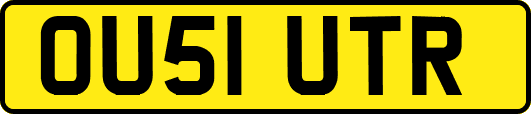 OU51UTR