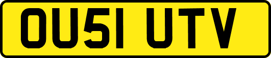 OU51UTV