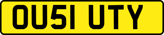 OU51UTY