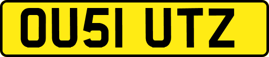 OU51UTZ