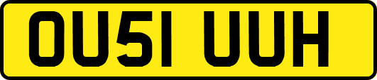 OU51UUH