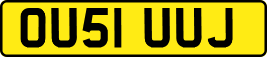 OU51UUJ