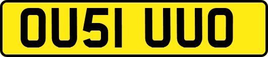 OU51UUO