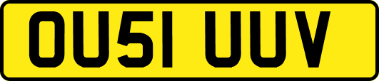 OU51UUV