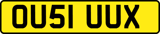 OU51UUX