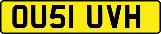 OU51UVH