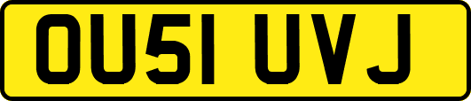 OU51UVJ