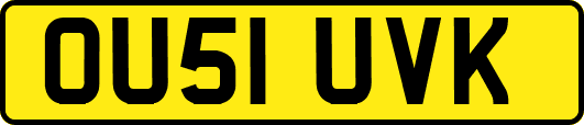 OU51UVK