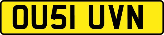 OU51UVN