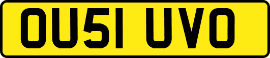 OU51UVO