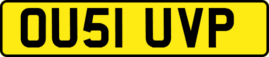 OU51UVP