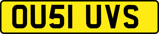 OU51UVS