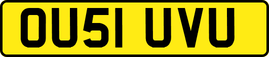 OU51UVU