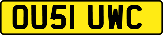 OU51UWC