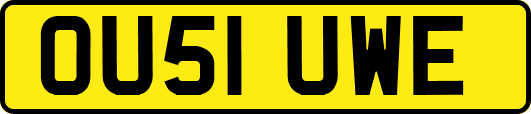 OU51UWE