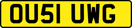OU51UWG