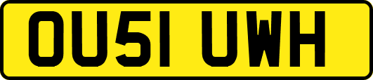 OU51UWH