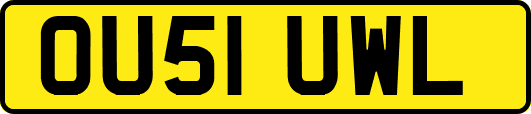OU51UWL