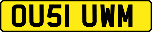 OU51UWM
