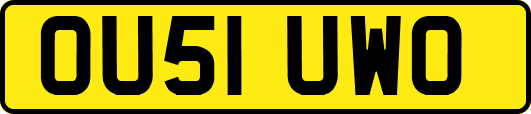 OU51UWO