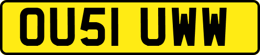 OU51UWW