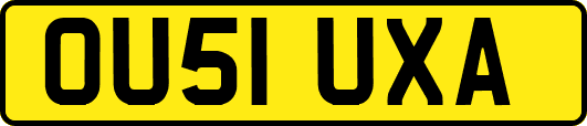OU51UXA