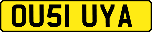 OU51UYA