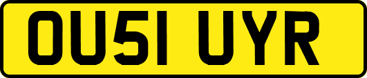OU51UYR