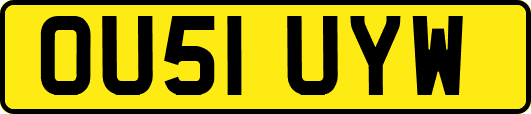 OU51UYW