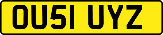OU51UYZ
