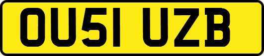 OU51UZB