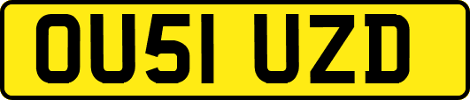 OU51UZD