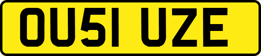 OU51UZE