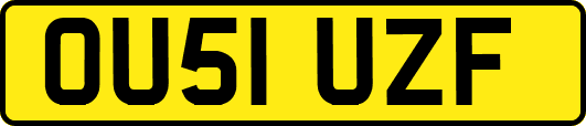 OU51UZF