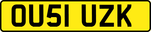 OU51UZK