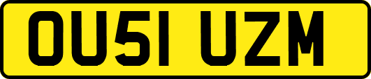 OU51UZM