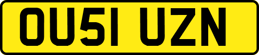 OU51UZN