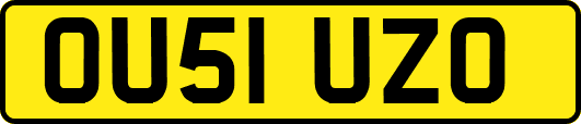 OU51UZO