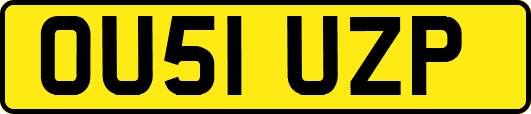 OU51UZP