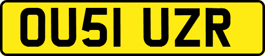 OU51UZR